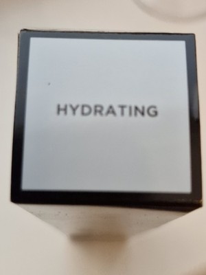 Laura Mercier Pure Canvas Hydrating Primer 30ml Neu