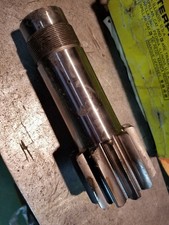 2V0812 CATERPILLAR 2V-0812 CAT PINION SHAFT