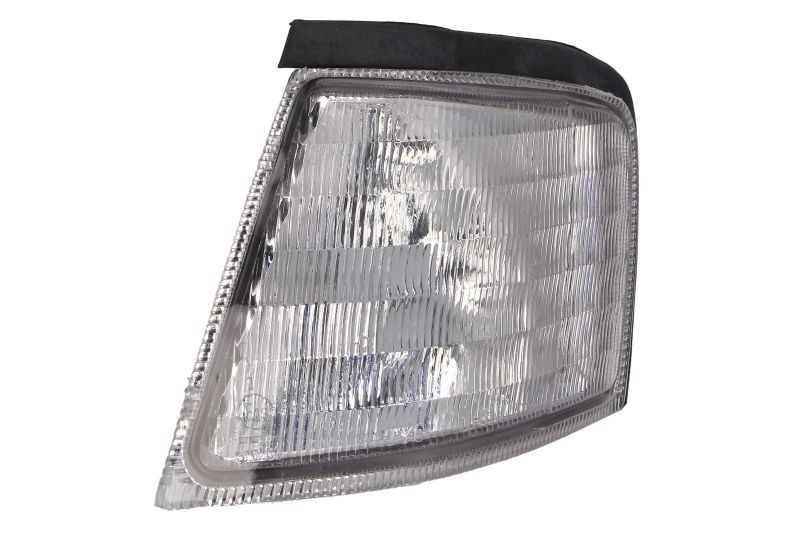 TYC 18-3516-01-2 Blinker Vorne Links für PRIMERA HATCHBACK P11 1.6 16V - Bild 3