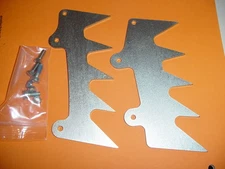 DOG SET FITS STIHL 034 036 MS360 064 066 MS660 ---    BOX 1189