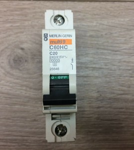 9er Haftnotizen Sticky Notes Set Russische Puppe Babuschka Matroschka