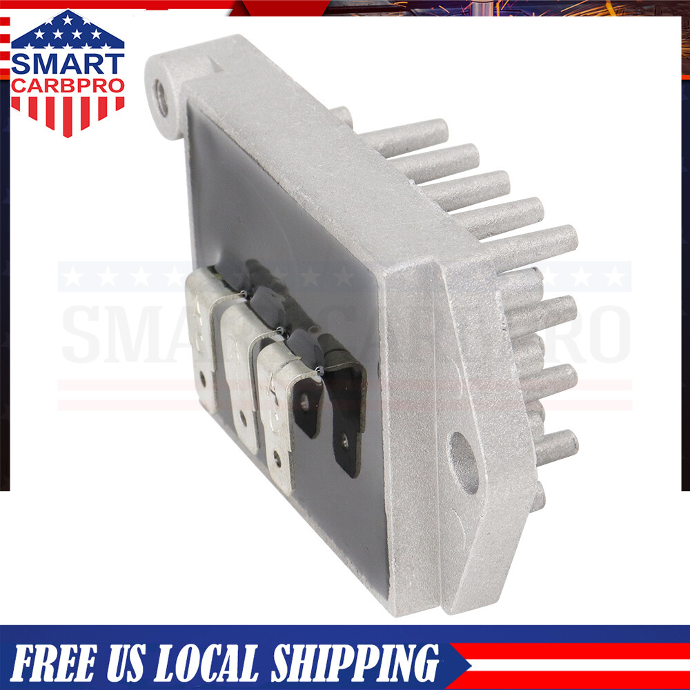 Kohler Confidant 4 Bulloni Testa Cilindro Motore 18 CV - Foto 10