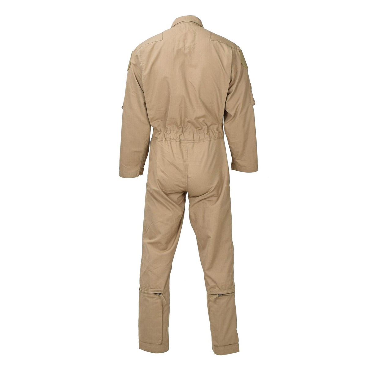 パンツ 50s usaf K-2B mil-s-6265c jump suit Vintage 50s Type K-2B Flight Suit Coveralls Mens M Flying