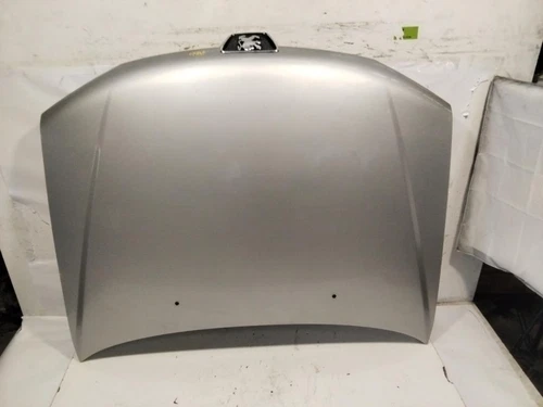 Capo para PEUGEOT 306 3/5 PT. / 4 PT. (S2) Boulebard 1997 1746656