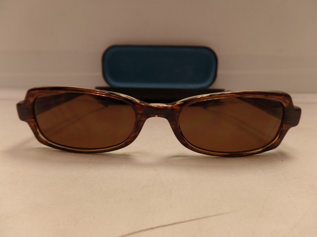 authentic guess sunglasses