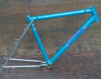 BICYCLE【絶版】Harry Potter 6個 Buy Harry Potter Cruiser