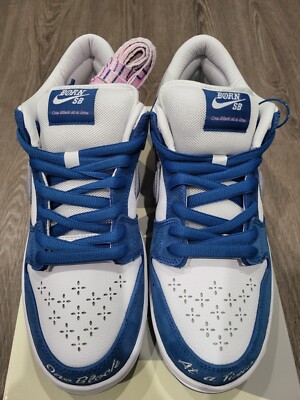 NIKE SB DUNK 新品未使用純正インソール NIKE 麗し SB DUNK 新品未使用純正インソール