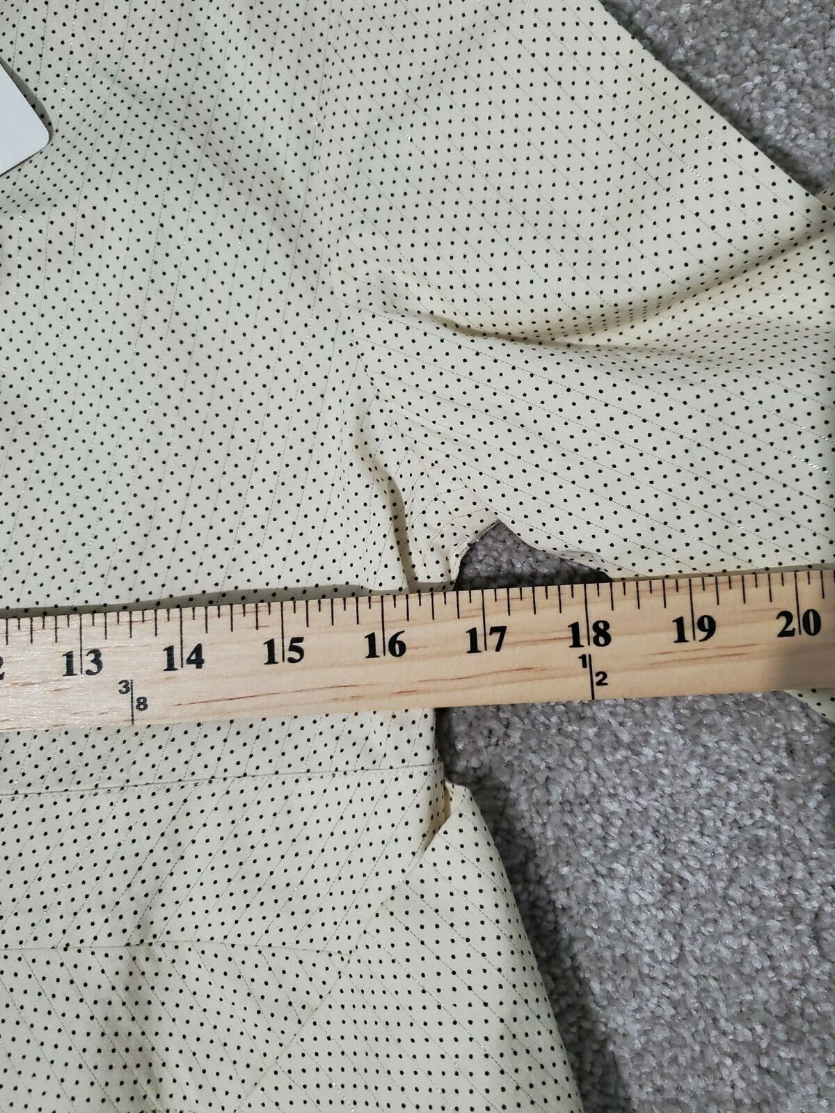 Picture 9 of 10