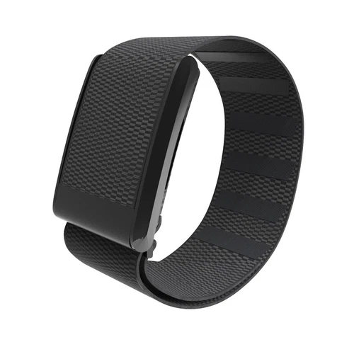 Nylon Band Replacement Breathable Replacement Strap for Whoop 4.0 Sports Watch - Bild 28 von 43
