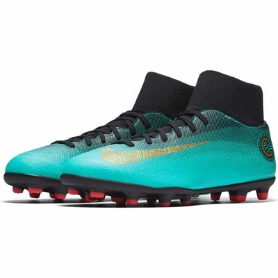 cr7 cleats womens