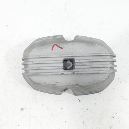 BMW R100 / R80 / R75 Ventildeckel 1 262 253.1 b Deckel Zylinderkopf 69066