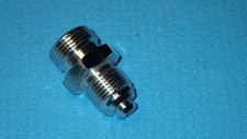 Adapter O2 G3/4 do O2 R12, wersja krótka, %90