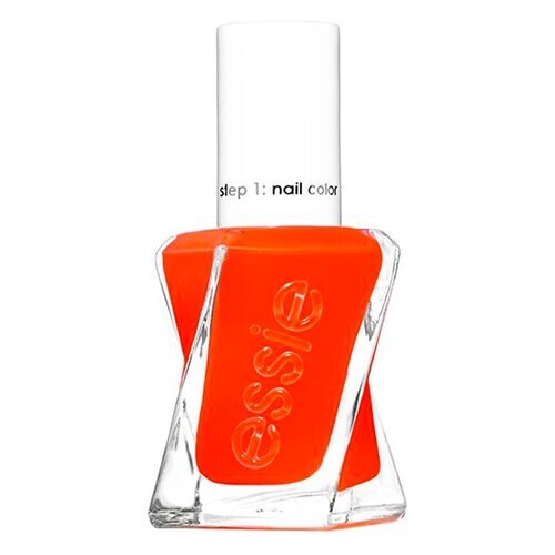 Vernis à ongles Gel Couture Essie