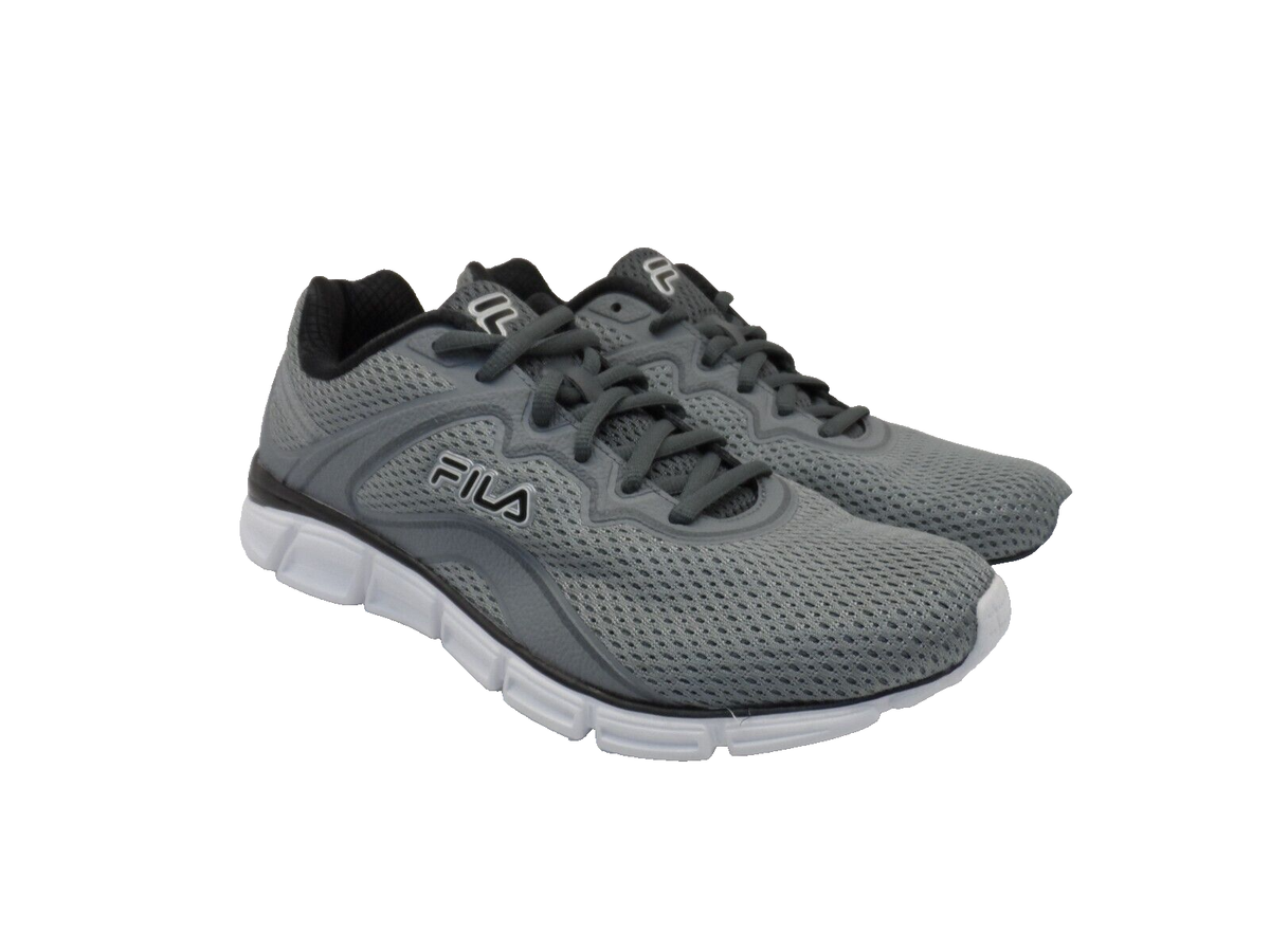Fila Men display picture 1