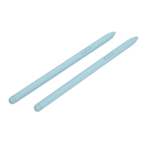 (Blue)2 Pcs Tab S6 Lite Pen Replacement S Pen For Tab S6 Lite - Zdjęcie 9 z 22