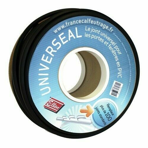 Lot De 2 Charnières Façade Titus 110° GoodHome Métal H. 1,8 Cm X L. 10,7 Cm