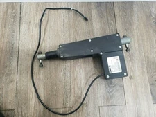 Quantum Q6 Edge Jazzy Tilt Actuator Linak ACCACTR1031 LA31-U272-03