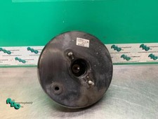 Bremskraftverstärker Suzuki Swift III EZ, MZ 0204051224 P16526371