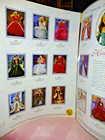 2004 Mattel Special Edition Holiday Barbie Doll — photo 8