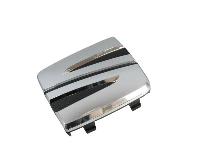 Car Seat & Ornaments