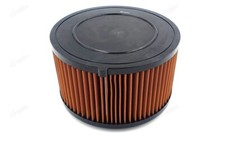 Sportluftfilter SPRINTFILTER Für FORD RANGER (TKE) 2.2 TDCi 4x4 -cv