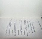 Bild 7 von 12