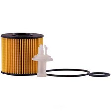Ecogard X5608 Engine Oil Filter