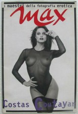 Max, I maestri della