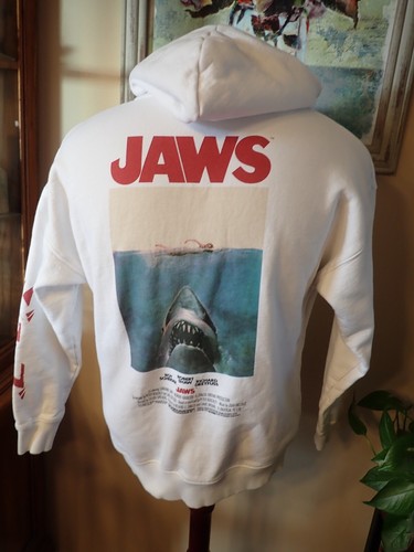 H and m jaws - Gem H and m jaws - Gem