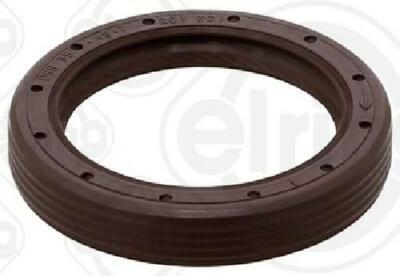 Original ELRING Wellendichtring Nockenwelle Dichtring 353.990 für Alfa Romeo