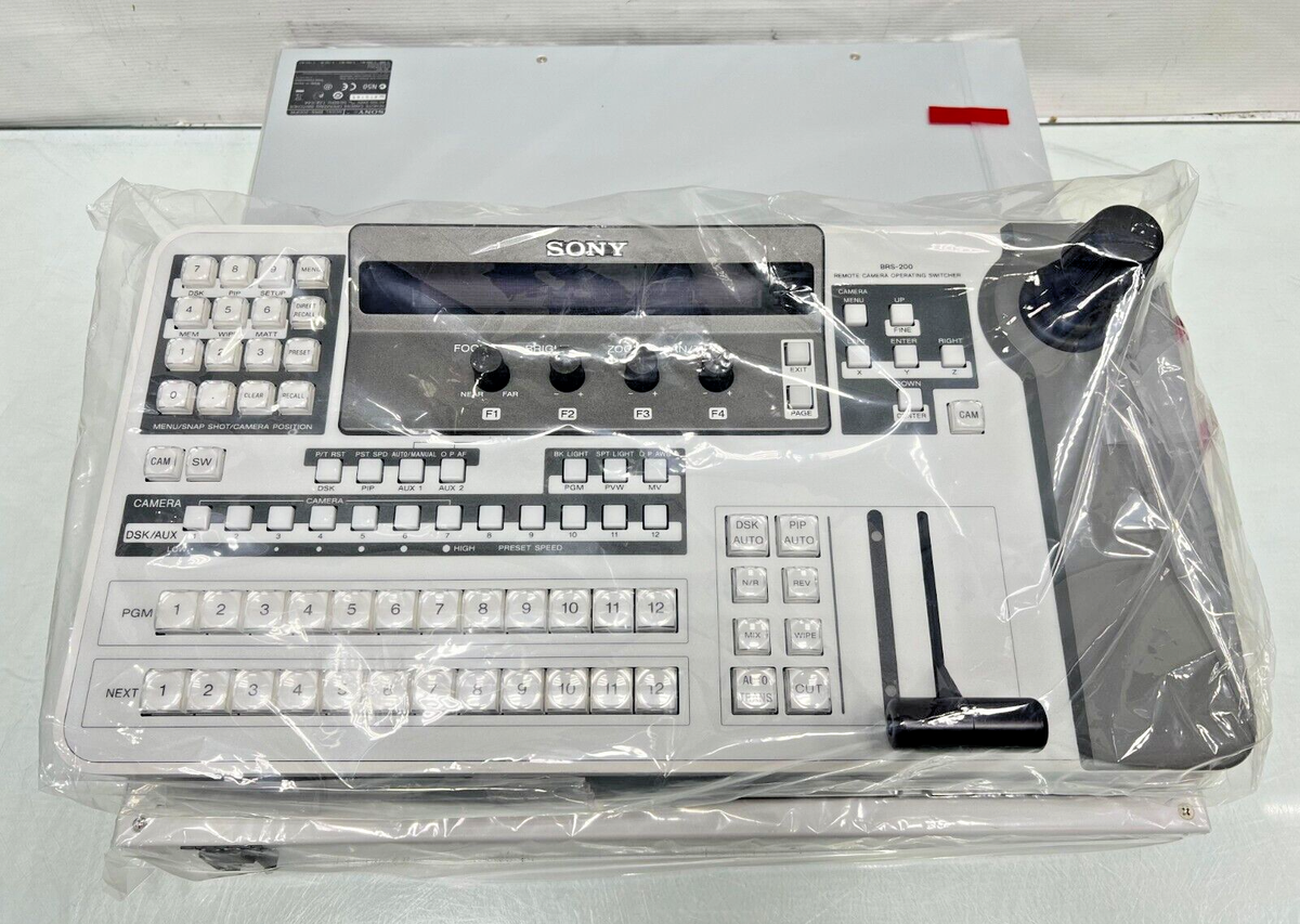 s-l1200.png
