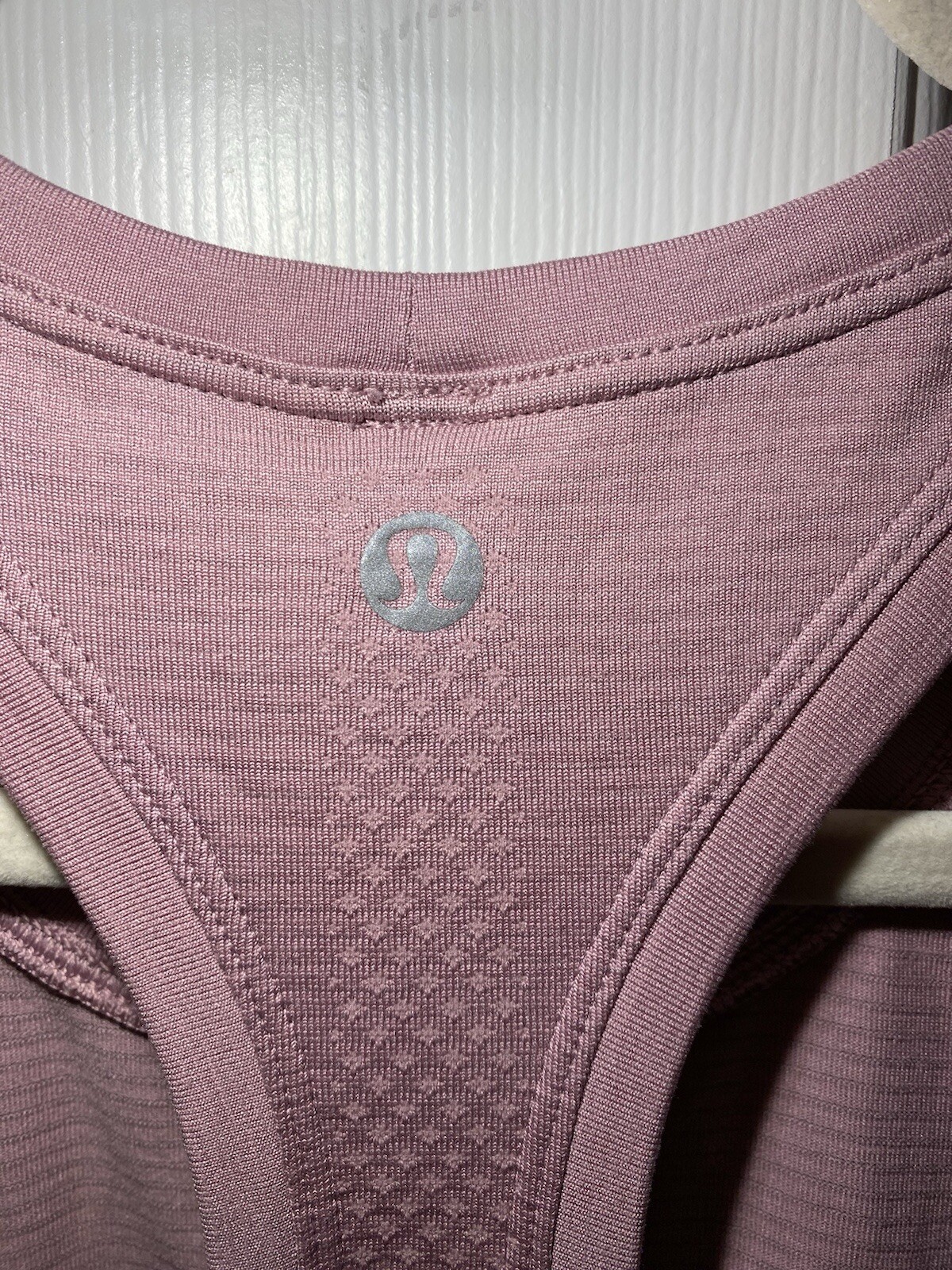 Foto 2 di 2