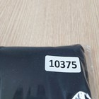 Picture 10 of 10