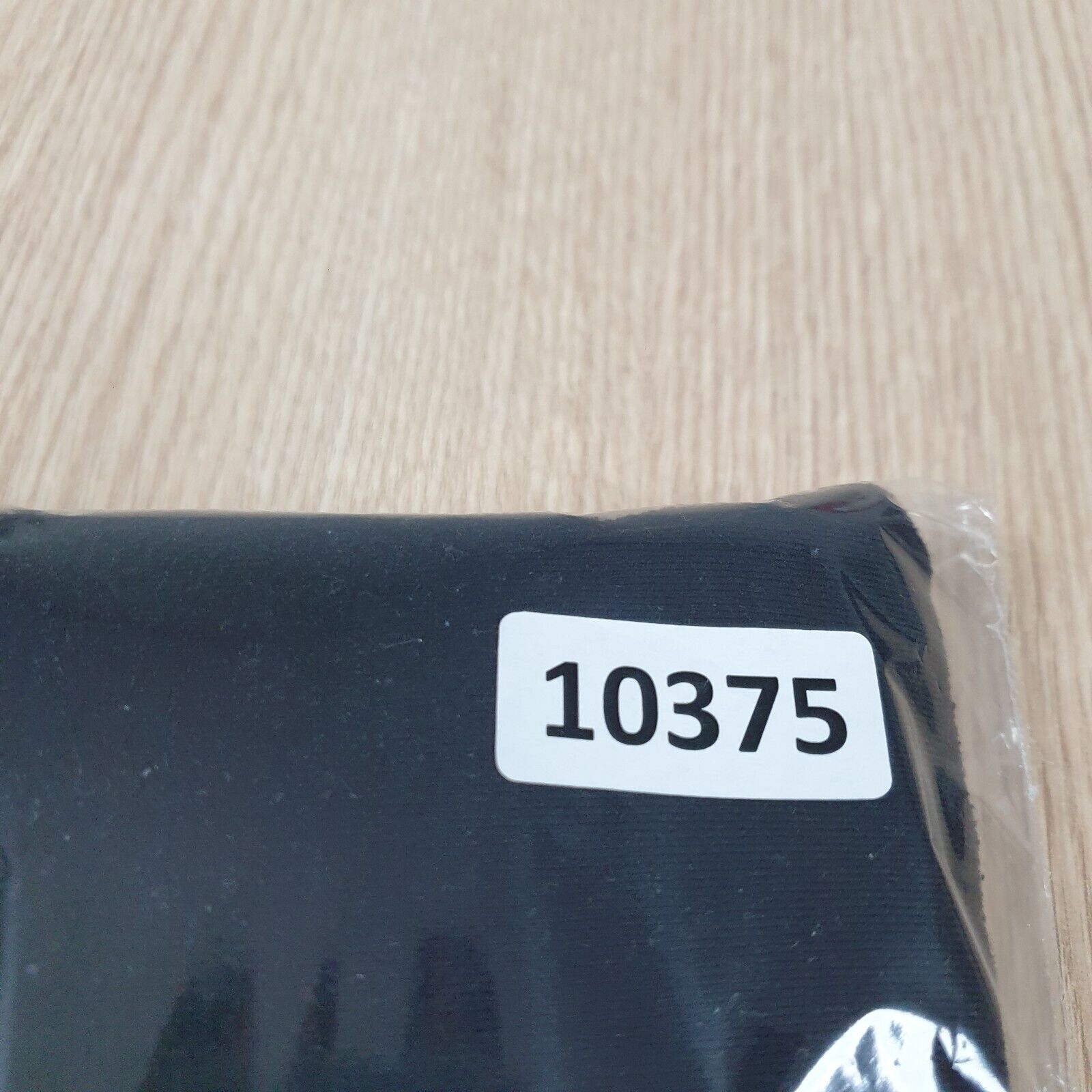 Picture 10 of 10