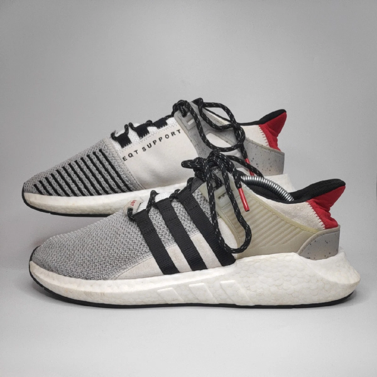 Cq2397 adidas shop