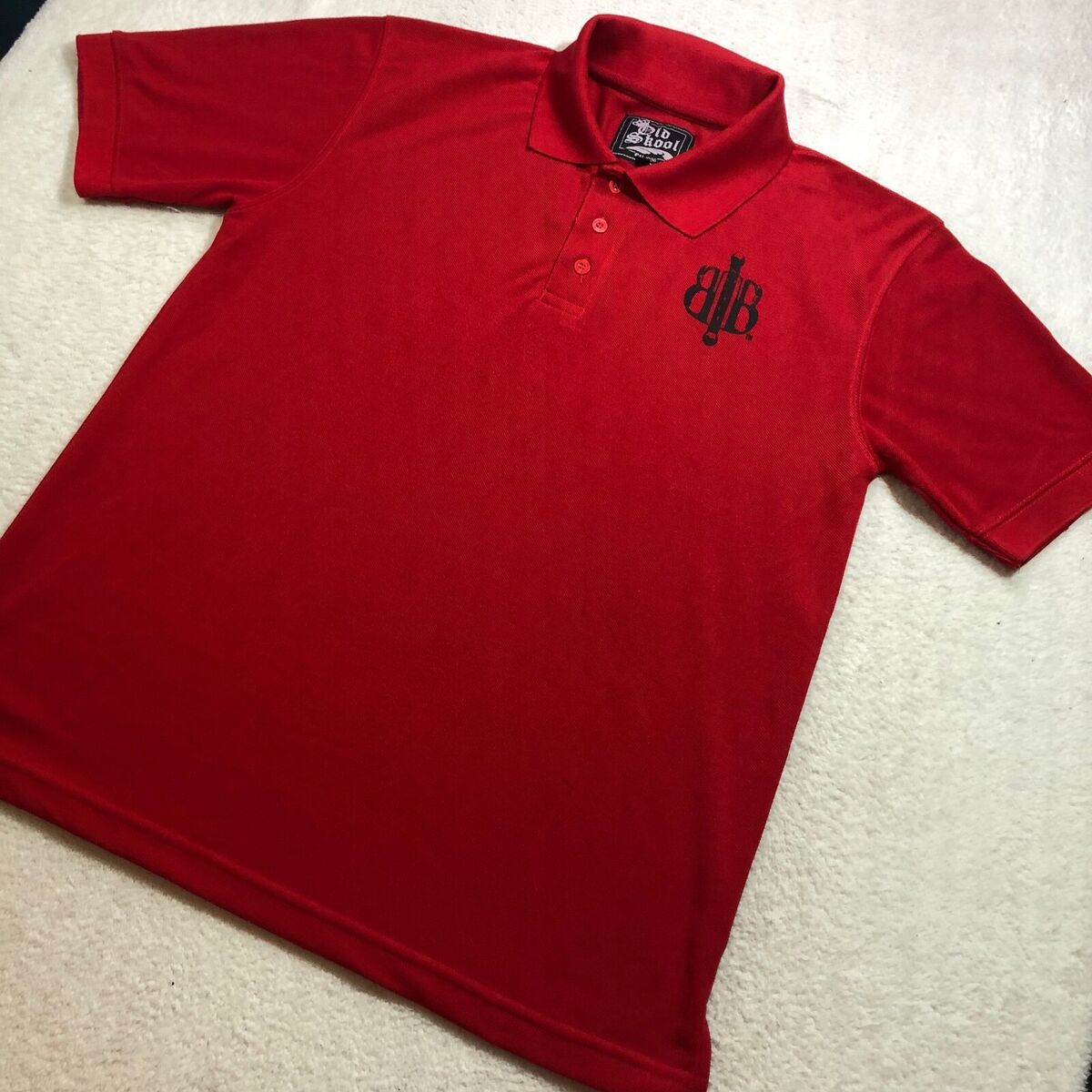s-l1200.jpg s-l1200.jpg