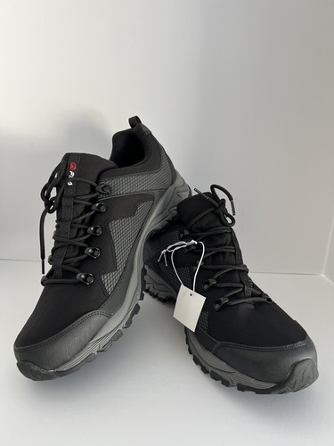 fila men's switchback 2