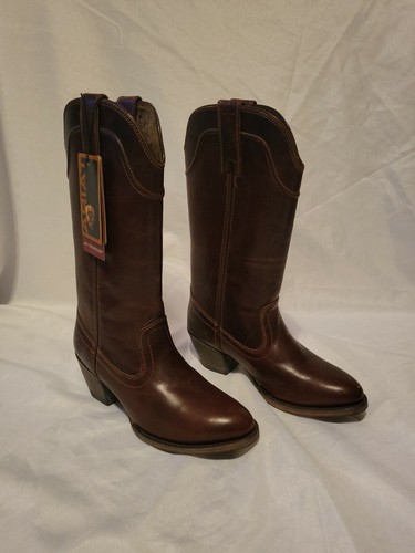 Ariat Bluebell Women's Western Boot 