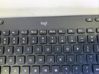 Foto 2 di 8