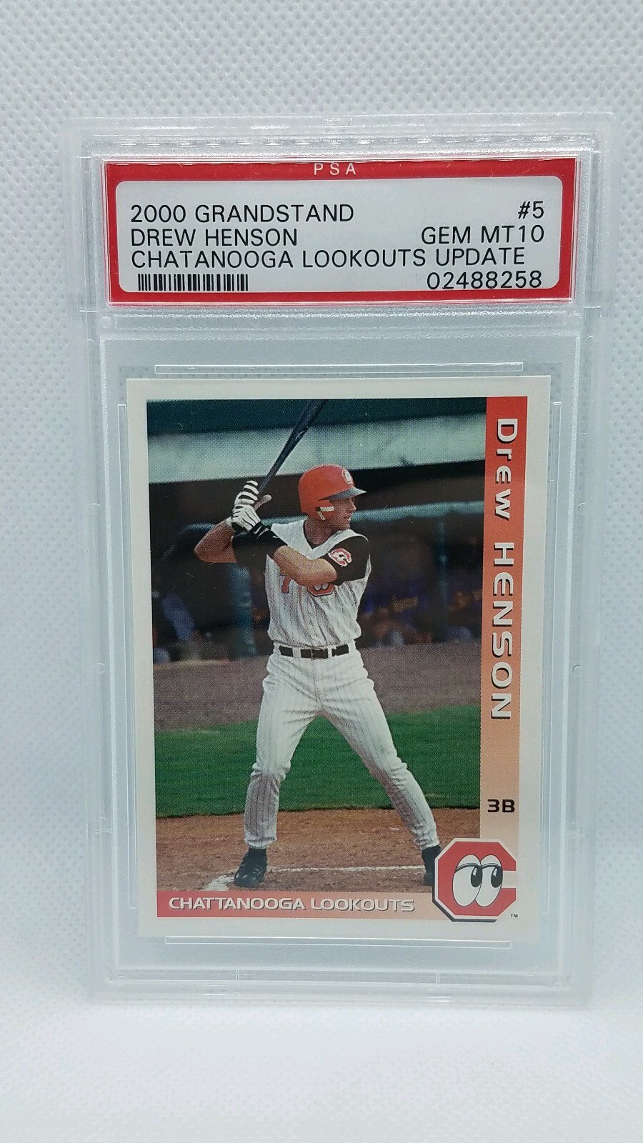 Picture 1 of 2