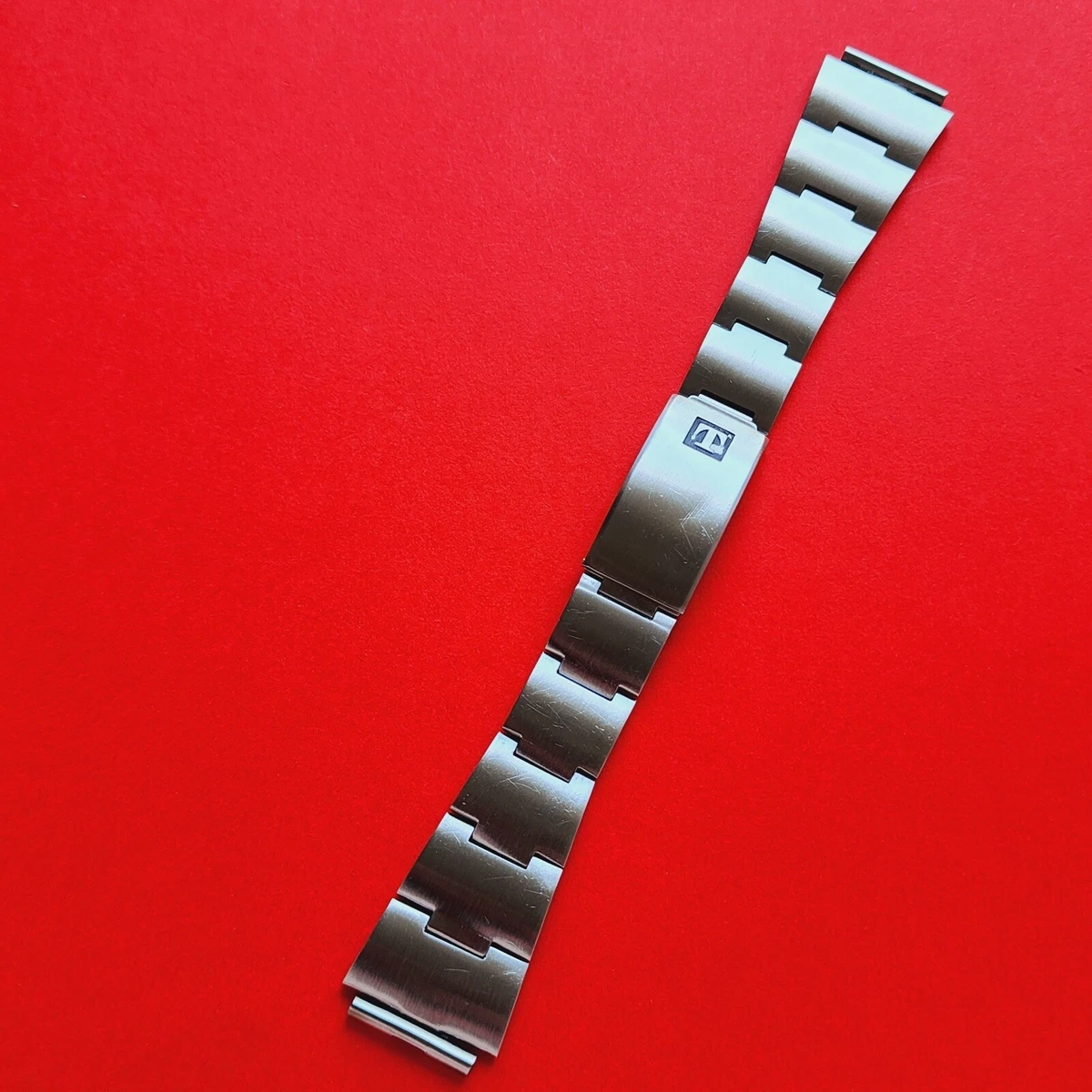 Tissot clearance watch links