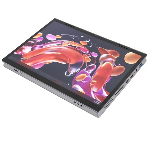 10.5inch Dual Touch Screen Laptop For 11 Pro 32GB RAM 1TB SSD 4500mA Kit - Picture 20 of 30
