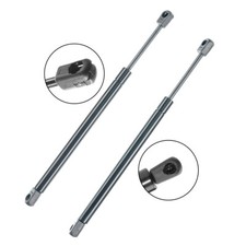 Front Hood Lift Support Shock Struts 2PCS For Infiniti EX35 EX37 QX50 654701BA0A