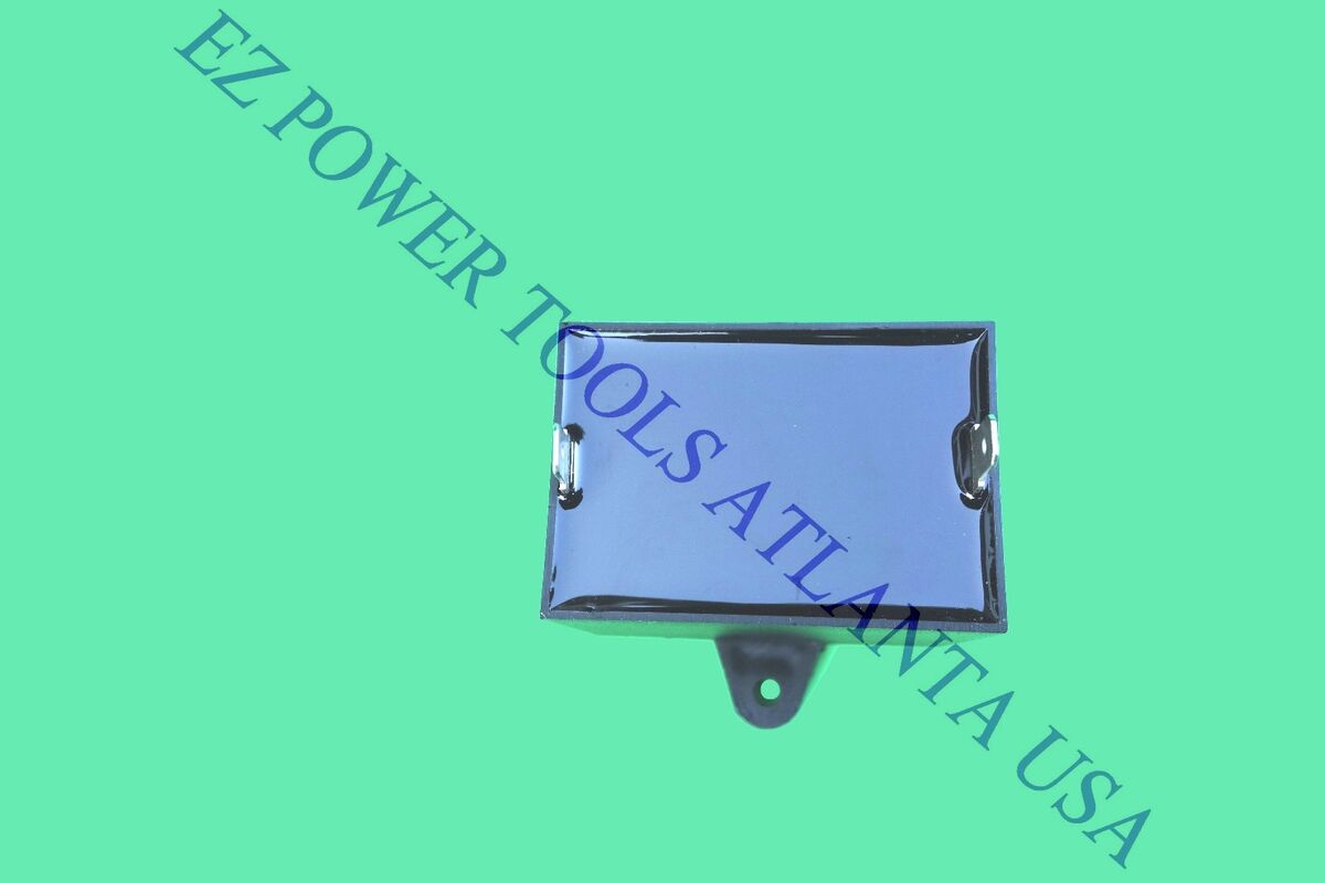 ZX-0127BE14.jpg?cmsp_timestamp