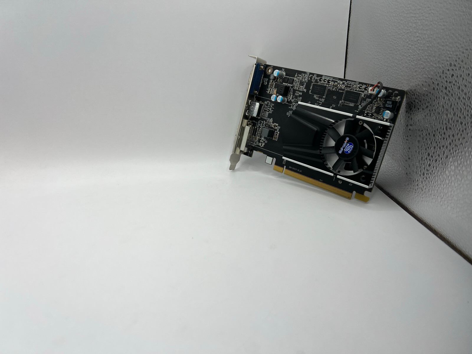 Picture 19 of 23
