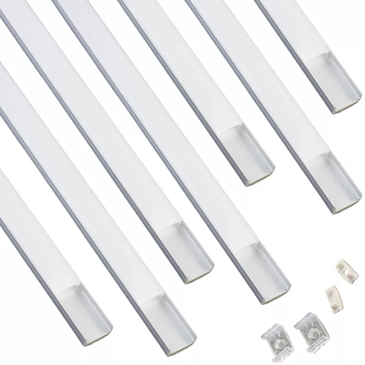 5ft led sale strip light