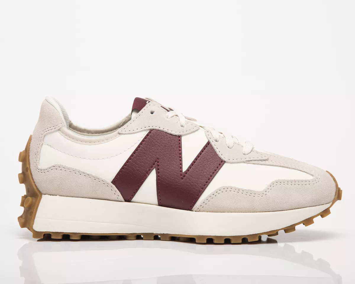 New balance 991 donna rosso hotsell