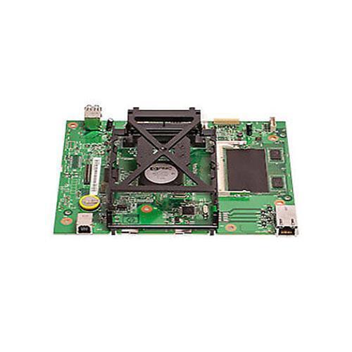 Replacement for HP LaserJet P3015 Formatter Nonnetwork - CE474-69001 - Picture 1 of 1