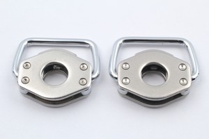 Lenzo's Camera House | eBay Stores