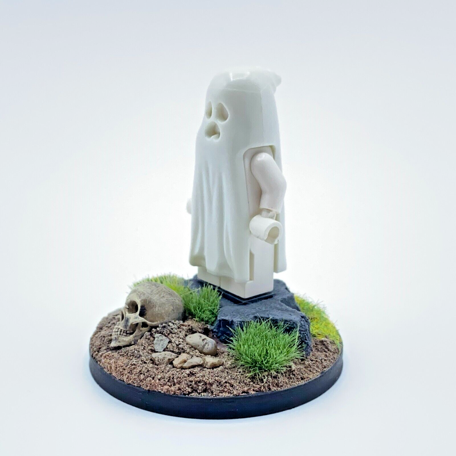 Picture 3 of 9